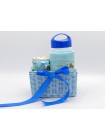 Paket Baby Blue